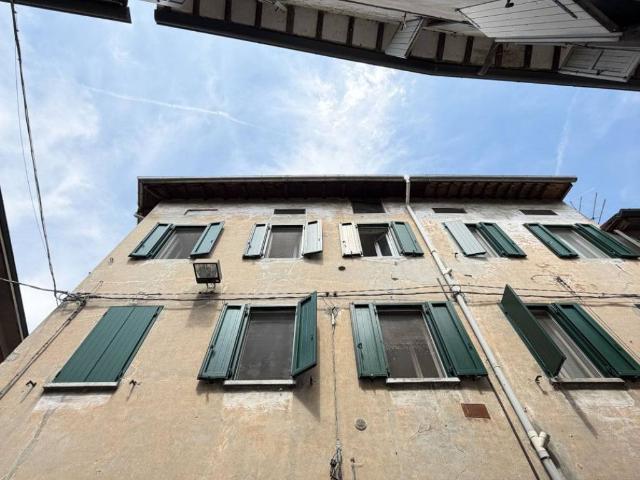 Appartamento in vendita a Colorno PR