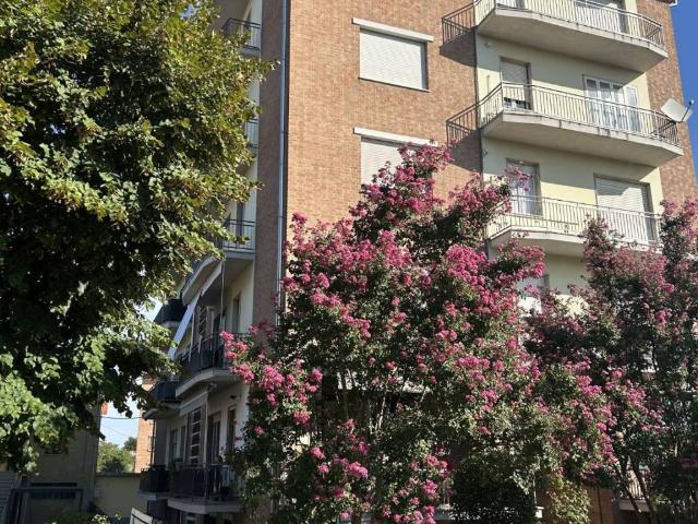 Appartamento in vendita a Colorno PR