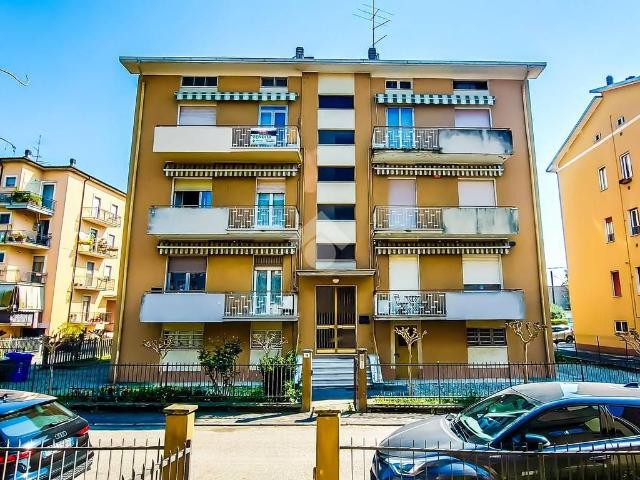 Appartamento in vendita a Colorno PR