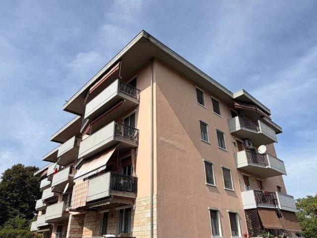 Appartamento in vendita a Colorno PR