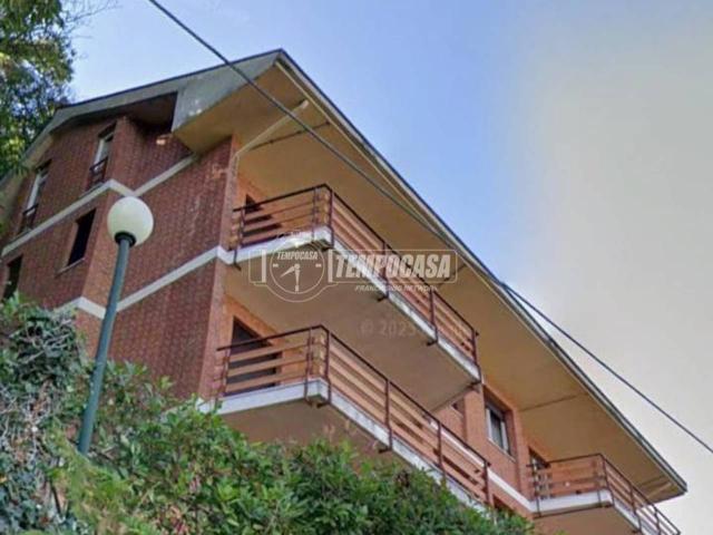 Appartamento in vendita a Colazza