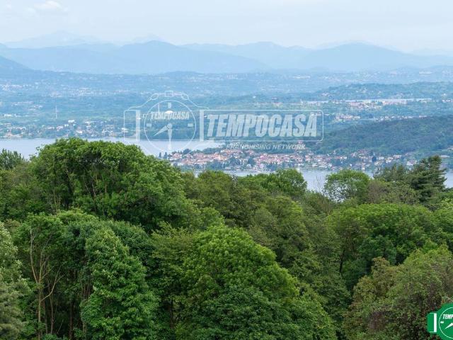 Appartamento in vendita a Colazza