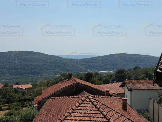 Appartamento in vendita a Colazza NO