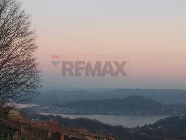 Appartamento in vendita a Colazza NO