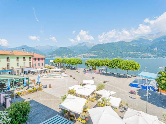 Appartamento in vendita a Colico LC