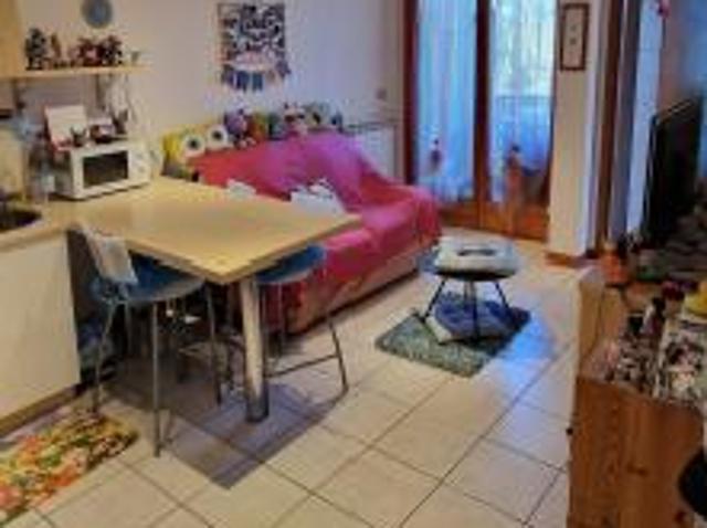 Appartamento in vendita a Colle di Val d'Elsa 40 mq Rif: 1352823