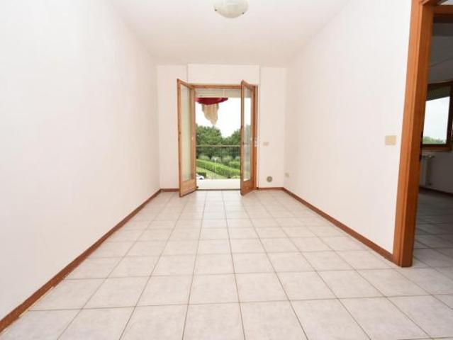 Appartamento in vendita a Colle di Val d'Elsa 46 mq Rif: 1350020