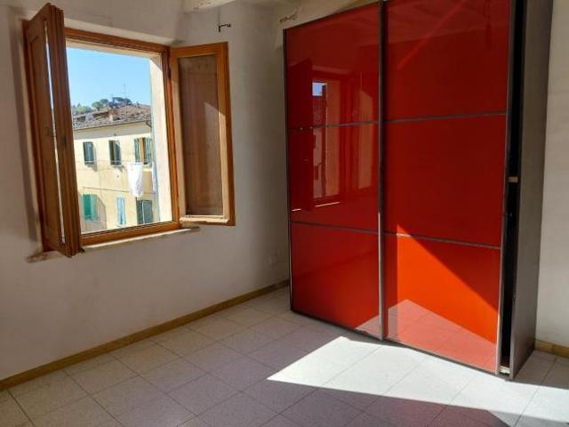 Appartamento in vendita a Colle di Val d'Elsa 57 mq Rif: 1382130