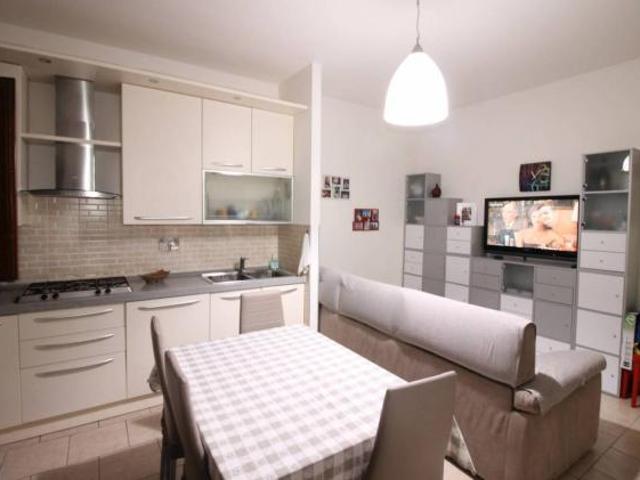 Appartamento in vendita a Colle di Val d'Elsa 65 mq Rif: 1089985
