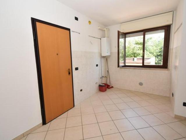 Appartamento in vendita a Colle di Val d'Elsa 65 mq Rif: 1340032