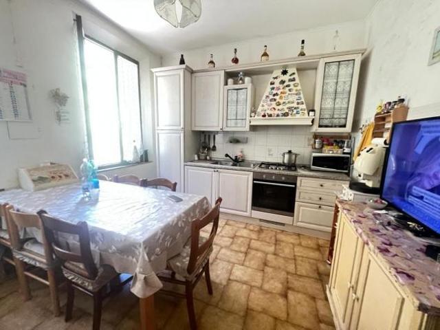 Appartamento in vendita a Colle di Val d'Elsa 70 mq Rif: 1378584