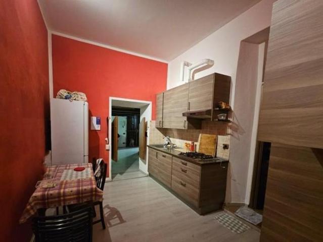Appartamento in vendita a Colle di Val d'Elsa 75 mq Rif: 1310878
