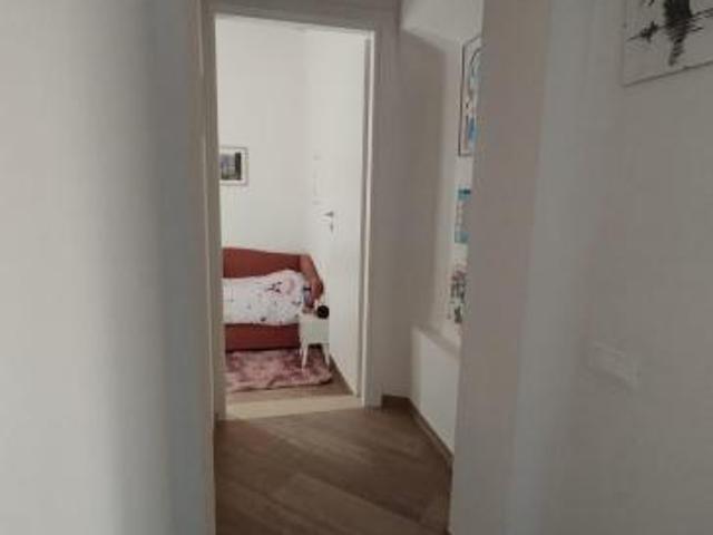 Appartamento in vendita a Colle di Val d'Elsa 80 mq Rif: 1418917