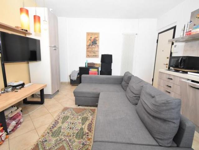 Appartamento in vendita a Colle di Val d'Elsa 81 mq Rif: 1413335
