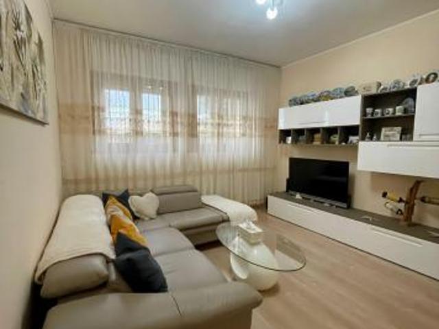 Appartamento in vendita a Colle di Val d'Elsa 85 mq Rif: 1284517