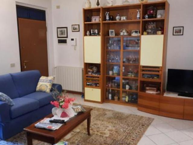Appartamento in vendita a Colle di Val d'Elsa 85 mq Rif: 1298816