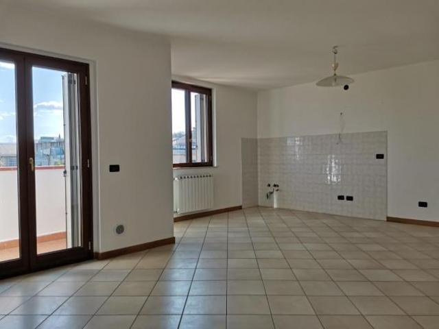 Appartamento in vendita a Colle di Val d'Elsa 85 mq Rif: 1317783