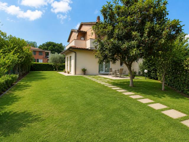 Appartamento in vendita a Colle di Val d'Elsa 85 mq Rif: 1425893