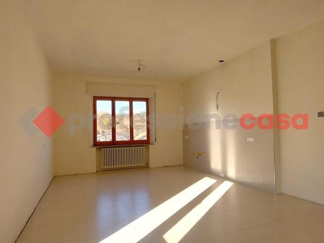 Appartamento in vendita a Colle Di Val D'Elsa