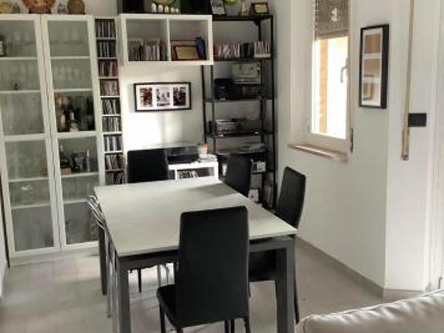 Appartamento in vendita a Colle di Val d'Elsa 86 mq Rif: 1302254