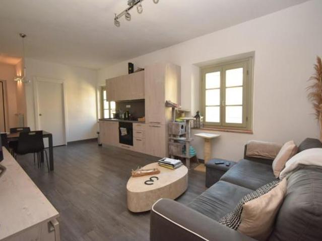 Appartamento in vendita a Colle di Val d'Elsa 88 mq Rif: 1399918