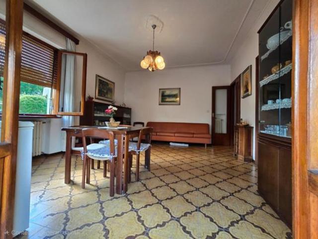 Appartamento in vendita a Colle di Val d'Elsa 90 mq Rif: 1413767