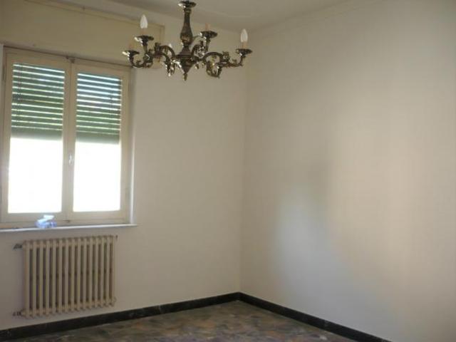 Appartamento in vendita a Colle di Val d'Elsa 90 mq Rif: 404985