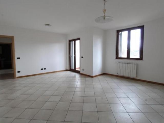 Appartamento in vendita a Colle di Val d'Elsa 91 mq Rif: 1394659