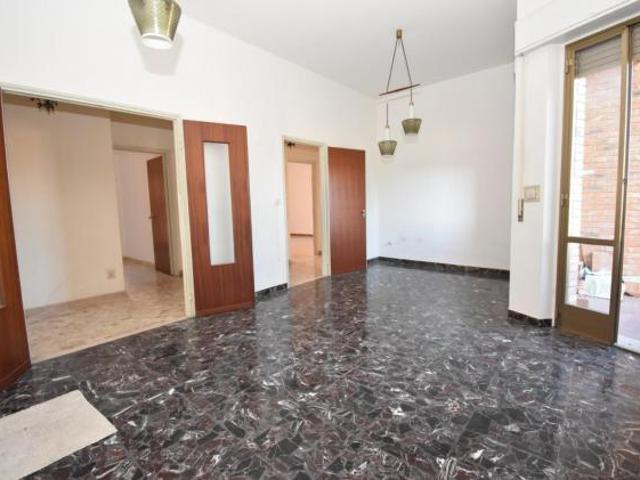 Appartamento in vendita a Colle di Val d'Elsa 103 mq Rif: 1231557
