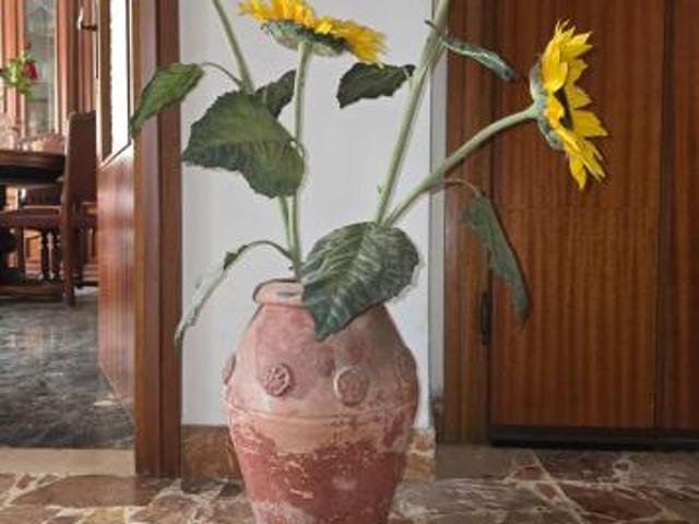 Appartamento in vendita a Colle di Val d'Elsa 104 mq Rif: 1371653