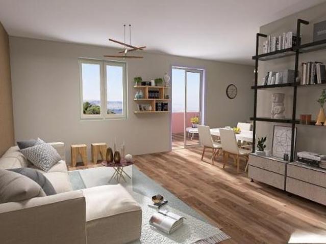 Appartamento in vendita a Colle di Val d'Elsa 106 mq Rif: 1392767
