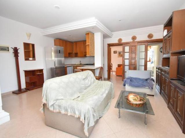 Appartamento in vendita a Colle di Val d'Elsa 109 mq Rif: 1277351