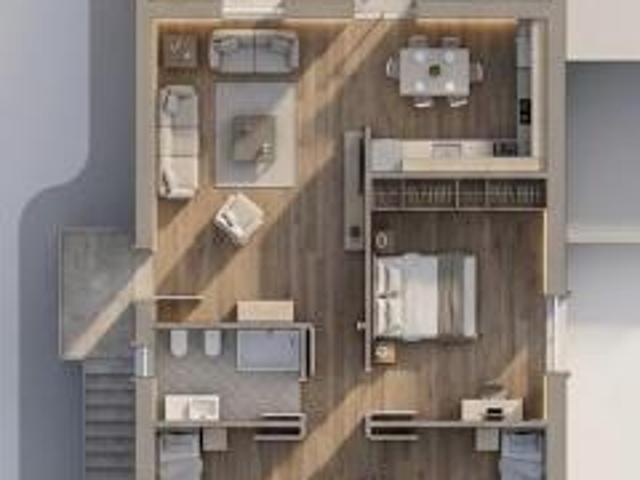 Appartamento in vendita a Colle di Val d'Elsa 160 mq Rif: 1423998