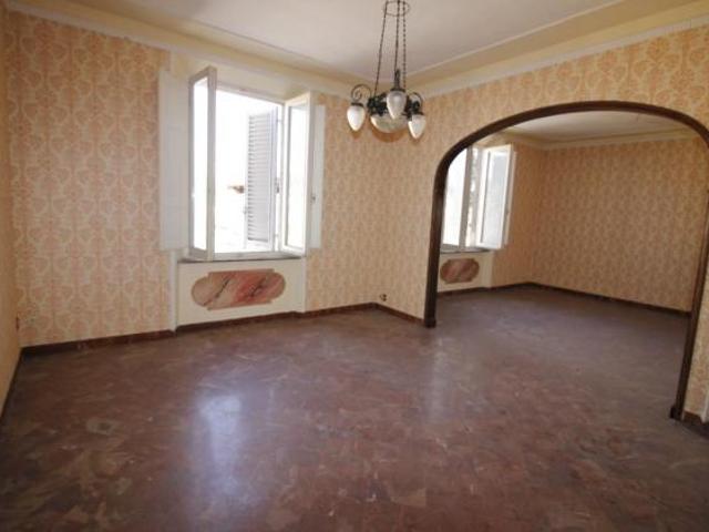 Appartamento in vendita a Colle di Val d'Elsa 220 mq Rif: 1269228