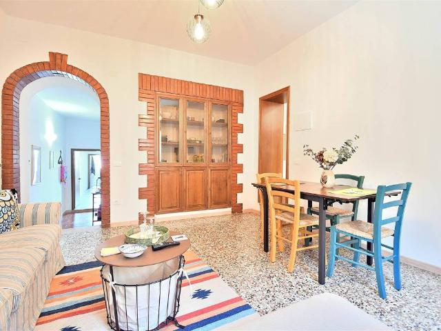 Appartamento in vendita a Colle di Val d'Elsa SI