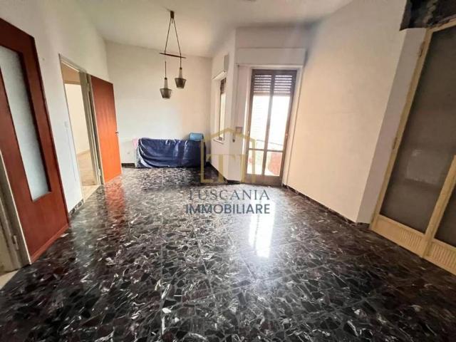 Appartamento in vendita a Colle di Val d'Elsa SI
