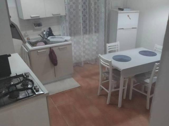 Appartamento in vendita a Colle di Val d'Elsa SI