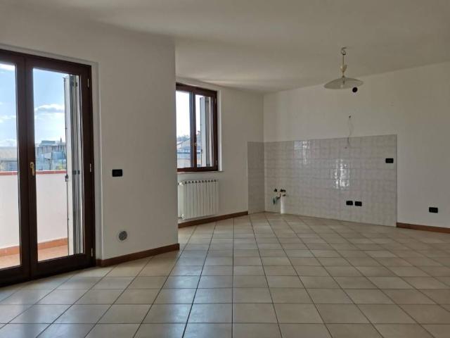 Appartamento in vendita a Colle di Val d'Elsa SI