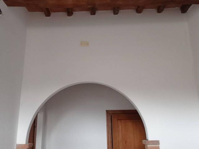 Appartamento in vendita a Colle di Val d'Elsa SI