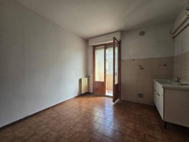Appartamento in vendita a Colle di Val d'Elsa SI