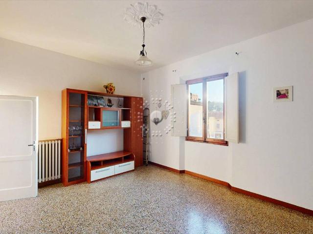 Appartamento in vendita a Colle di Val d'Elsa SI