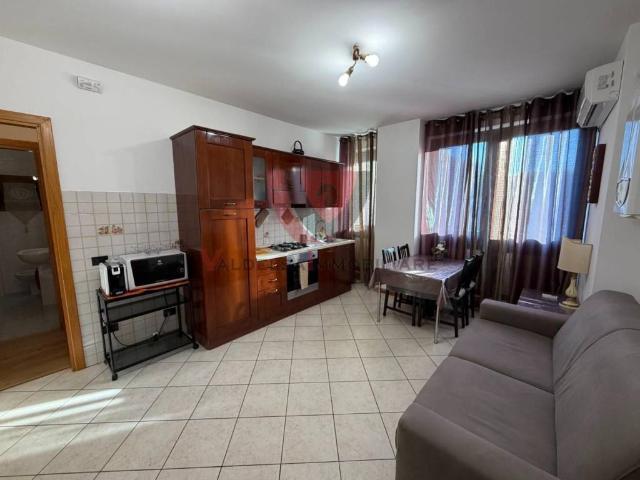 Appartamento in vendita a Colle di Val d'Elsa SI