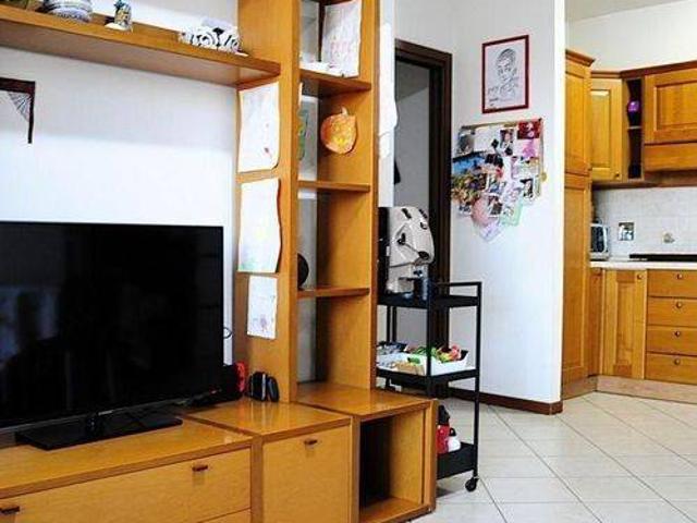 Appartamento in vendita a Colle di Val d'Elsa SI