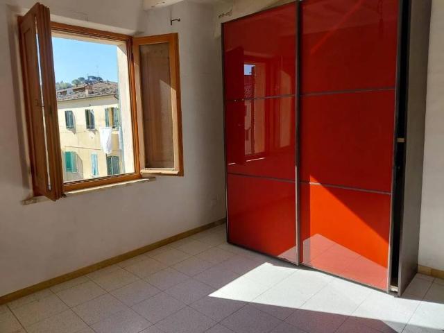 Appartamento in vendita a Colle di Val d'Elsa SI
