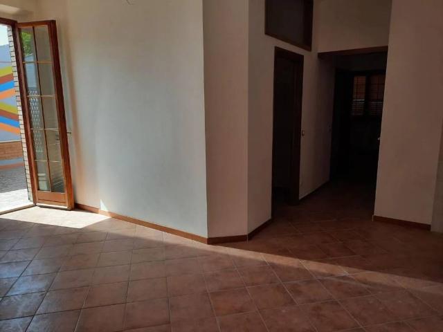 Appartamento in vendita a Colle di Val d'Elsa SI