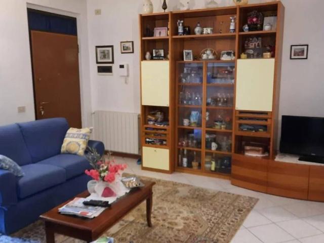 Appartamento in vendita a Colle di Val d'Elsa SI