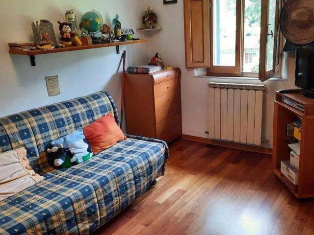 Appartamento in vendita a Colle di Val d'Elsa SI