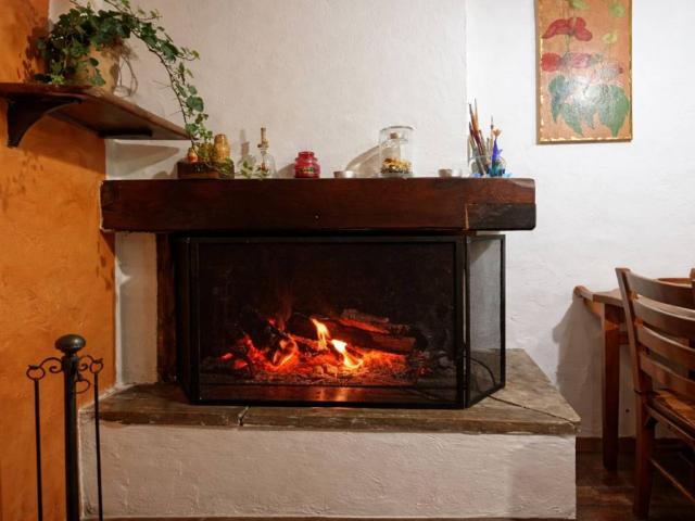 Appartamento in vendita a Colle di Val d'Elsa SI
