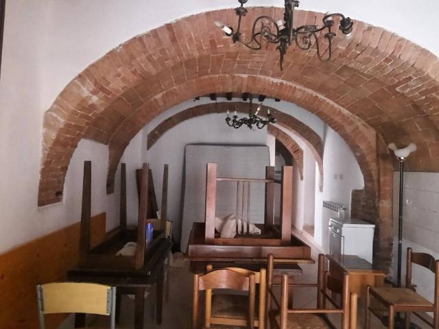Appartamento in vendita a Colle di Val d'Elsa SI