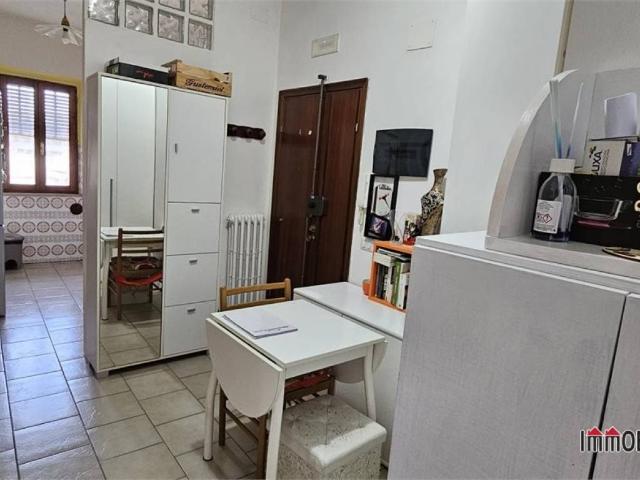Appartamento in vendita a Colle di Val d'Elsa SI